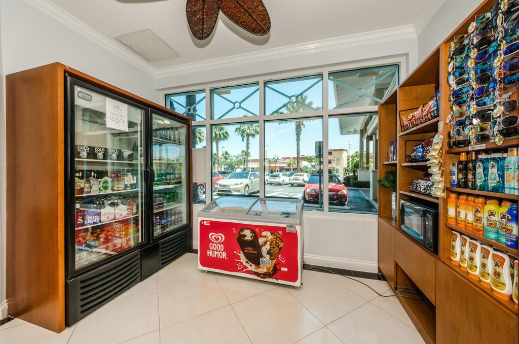 Dreamview Beachfront Hotel & Resort Clearwater Beach Εξωτερικό φωτογραφία